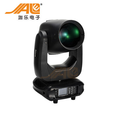 Đèn chiếu tia 280W 12R với hiệu ứng chiếu sáng cầu vồng Gobo