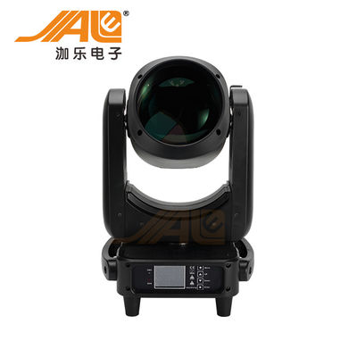 Đèn chiếu sáng 32 Prisms 380w 3 trong 1 cho Studio Theater