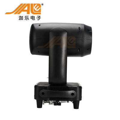 Đèn chiếu sáng 32 Prisms 380w 3 trong 1 cho Studio Theater