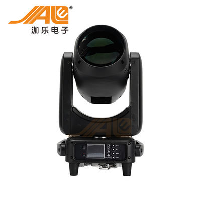 Đèn chiếu sáng 32 Prisms 380w 3 trong 1 cho Studio Theater