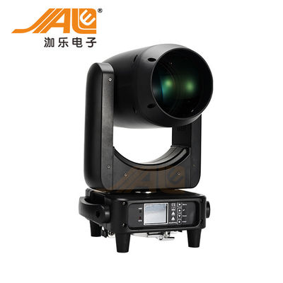Đèn chiếu sáng 32 Prisms 380w 3 trong 1 cho Studio Theater