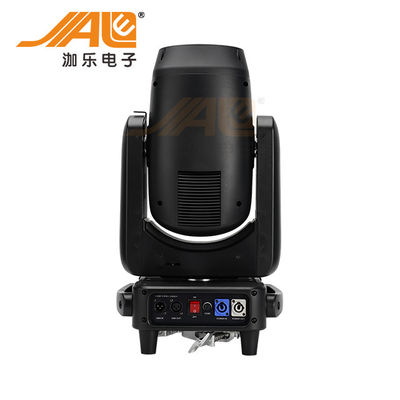 Đèn chiếu sáng 32 Prisms 380w 3 trong 1 cho Studio Theater