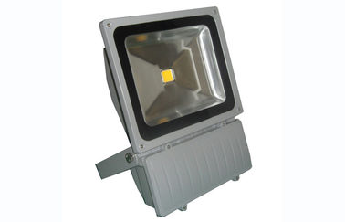 Hiệu suất cao 70W LED Giai đoạn Đèn Lửa 8500Lm High Lumen Giai đoạn Ánh sáng đạc