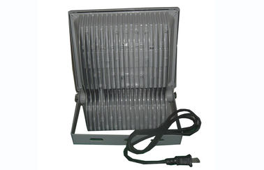 Hiệu suất cao 70W LED Giai đoạn Đèn Lửa 8500Lm High Lumen Giai đoạn Ánh sáng đạc