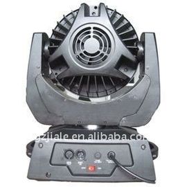108 x 3W RGBW Di chuyển Di chuyển Đầu Đèn Chiếu sáng chuyên nghiệp cho Câu lạc bộ đêm