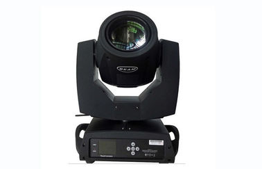 Đèn Di chuyển Di chuyển Chân đèn 65W 7R Sharpy / Disco