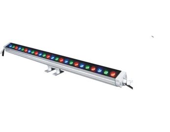 Nguồn năng lượng cao DMX512 Chống thấm nước ngoài trời cho Disco