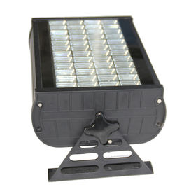 RGB LED tường giặt chuyên nghiệp, chống nước IP65 LED tường Wash Light High Power