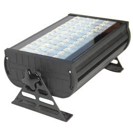 RGB LED tường giặt chuyên nghiệp, chống nước IP65 LED tường Wash Light High Power