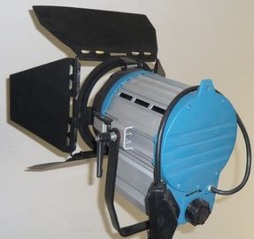 1000w Fresnel Điểm Sân khấu Sân khấu Ánh sáng sân khấu Giai đoạn chiếu sáng Thiết bị / Đa phong cách phim vonfram