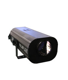 Mini 5R 200W Đám cưới Đám cưới Đèn chiếu sáng Nhà hát Đèn sân khấu