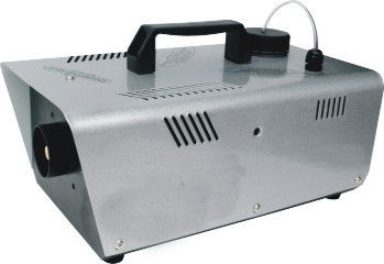 DJ Disco Thiết bị Hiệu ứng Đặc biệt 900w Máy ​​Khói / Máy tự động Fogging