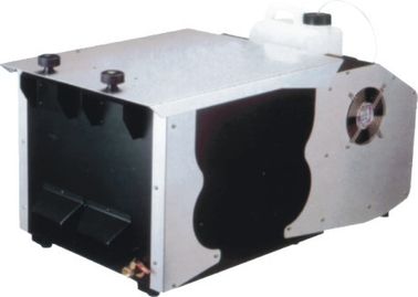 Hiệu ứng Ice Ice Khói Smoke DMX Câu lạc bộ Giai đoạn 3000w Máy ​​Sương Mù thấp Thiết bị Hiệu ứng đặc biệt
