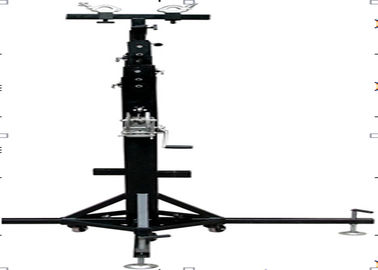 Đèn sân khấu chuyên nghiệp Truss Trục bàn tay cầm hạng nặng Truss cho đèn sân khấu treo