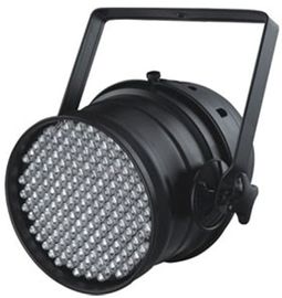 Đèn LED Par Color Lights có thể Đèn DMX Par 64 Đèn Chiếu sáng Đèn Gia Đình