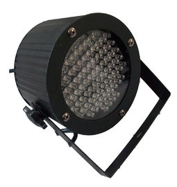 86pcs Ánh sáng sân khấu RGB Mini LED Par Light cho Studio, sân khấu Hiển thị Đèn