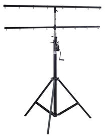 Thép đôi bền kéo dài 4.5m