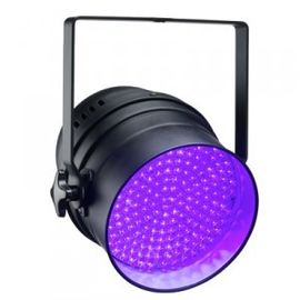 LED Par Can Lights 181pcs Đèn UV Màu sắc Đèn DMX Par64 Đèn LED Đèn LED AC 120v / 240v 20W Đèn CE &amp; RoHS