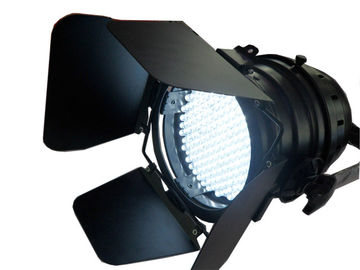 Đèn LED nóng 10mm DMX LED có thể chiếu sáng cho Sự kiện / Ánh sáng bên 177pcs / 181pcs / 183pcs