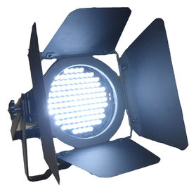 Đèn LED nóng 10mm DMX LED có thể chiếu sáng cho Sự kiện / Ánh sáng bên 177pcs / 181pcs / 183pcs