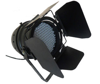 Đèn LED nóng 10mm DMX LED có thể chiếu sáng cho Sự kiện / Ánh sáng bên 177pcs / 181pcs / 183pcs