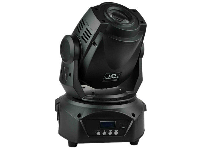 Đèn rửa chùm tia 13 màu 17r 350w, Đèn pha di chuyển công suất cao