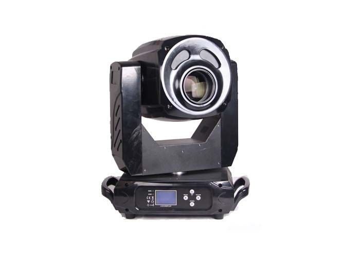 Đèn pha DJ sân khấu Đèn pha di chuyển OSRAM SIRIUS HRI 280W Nguồn sáng