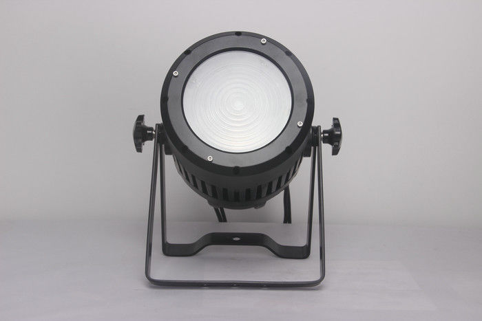 Thay đổi màu sắc Parans Đèn sân khấu, Hệ thống chiếu sáng sân khấu Led cầm tay