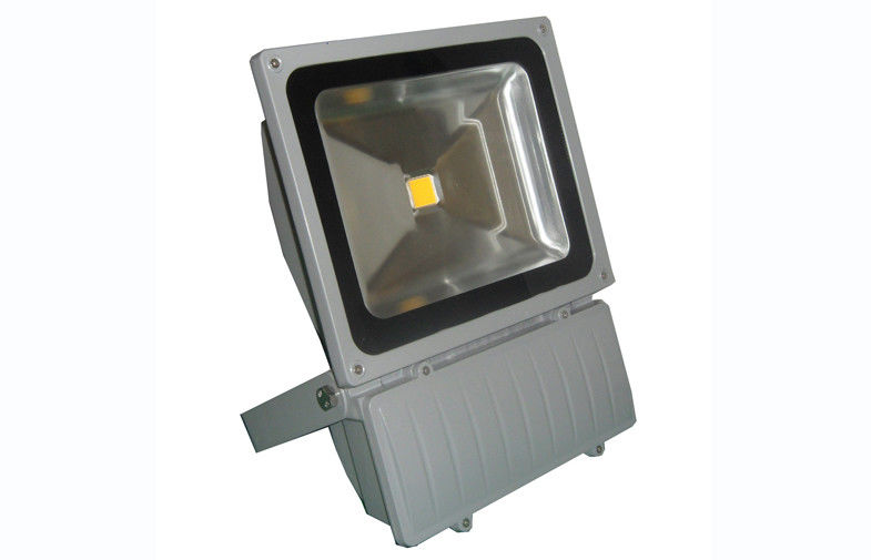 Hiệu suất cao 70W LED Giai đoạn Đèn Lửa 8500Lm High Lumen Giai đoạn Ánh sáng đạc