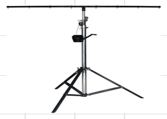 Giai đoạn Chiếu sáng Truss Giai đoạn Đám cưới Truss nâng nhẹ Thiết bị Giai đoạn Durable