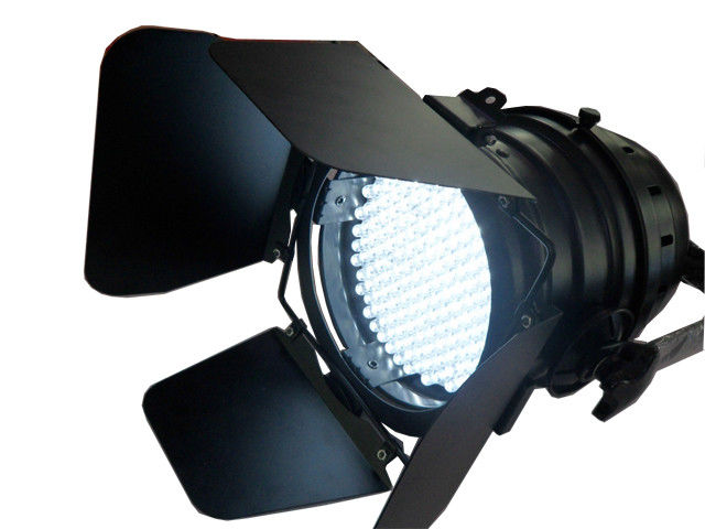Đèn LED nóng 10mm DMX LED có thể chiếu sáng cho Sự kiện / Ánh sáng bên 177pcs / 181pcs / 183pcs