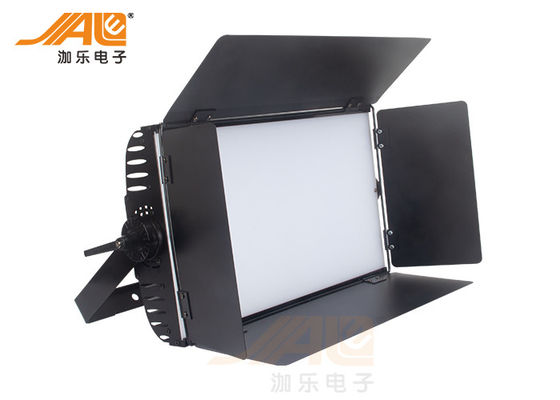 3200K CRI95 Rạp hát LED DJ Đèn sân khấu 200W cho nhà mát