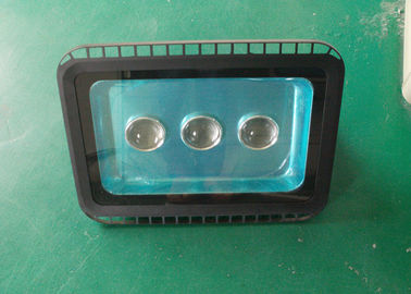 IP65 Bridgelux Thương mại 180W LED Giai đoạn Đèn Lửa ngoài trời Lights Lights