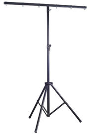 Chân đế thang máy bằng kim loại 2.8m